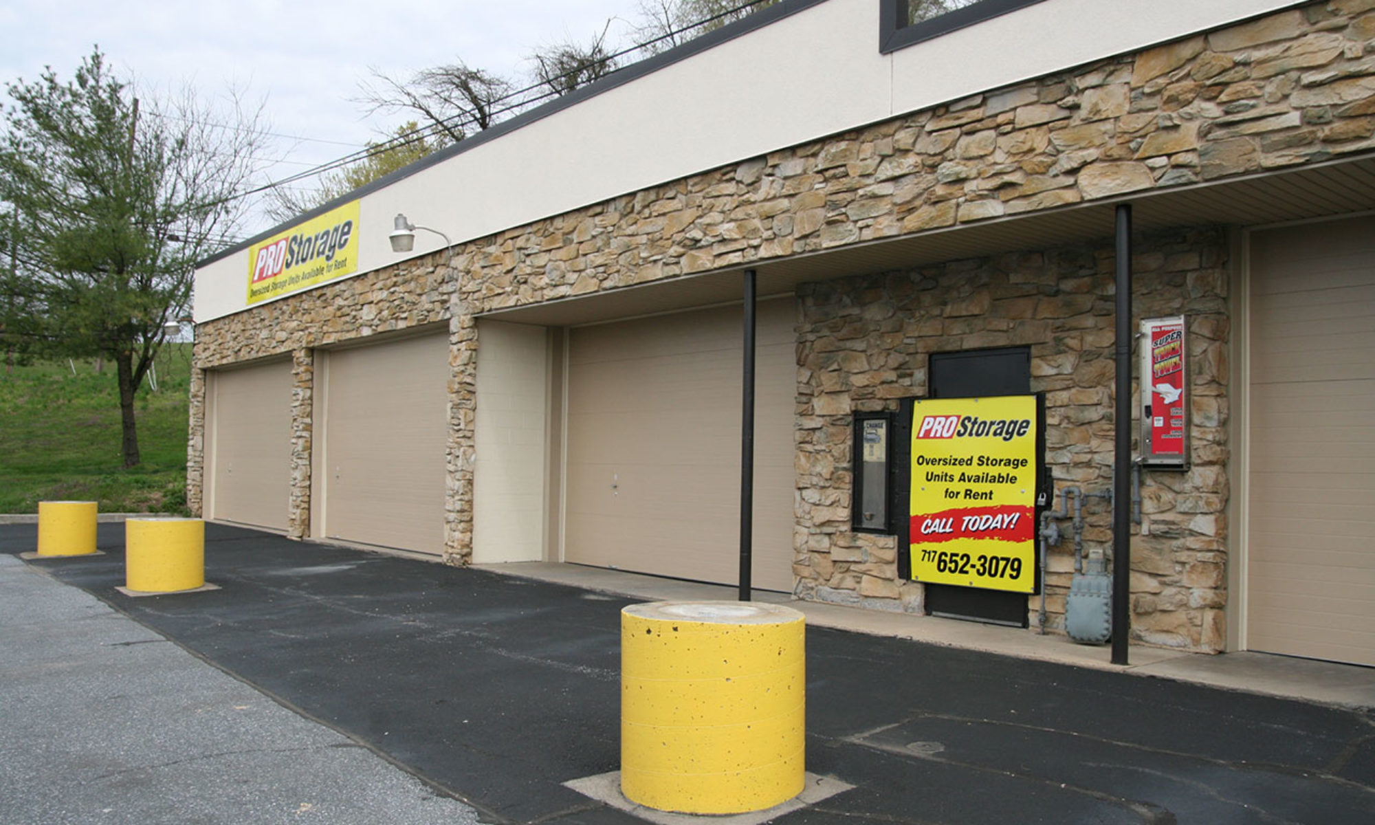 croppedHarrisburgStorageFront.jpg Harrisburg Pro Storage